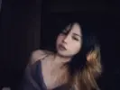 1000053755.webp