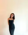 654891788_18114661432637189_2174826135365325495_n.webp