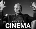 origin-of-absolute-cinema-meme-how-i-accidentally-created-v0-3d4l59u5pvje1.webp