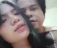 1000473845.webp