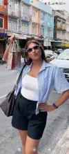 Screenshot_2026-07-27-02-07-19-121_com.instagram.android.webp