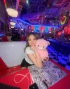 1000017373.webp