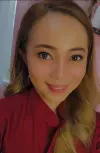 20260720_011618.webp