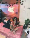 SnapInsta.to_747235816_18411719689144699_6677800736941823020_n.webp SnapInsta.to_747235816_18411719689144699_6677800736941823020_n.webp