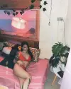 SnapInsta.to_747612969_18411719692144699_7042893920433325115_n.webp SnapInsta.to_747612969_18411719692144699_7042893920433325115_n.webp