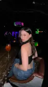 628862384_18560000365009619_6665138967633489115_n.webp