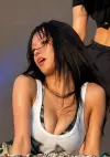 kpopggmoments0_2080658442453201304-2.webp