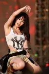 IdolLove368_2080719848506798501-2.webp