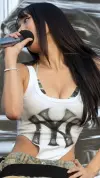 Idols4Kpics_2080647528832217157-1.webp
