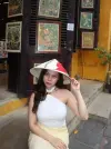 625354386_18558472006009619_7962306432671674674_n.webp