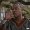 1000053789.gif