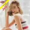 SLAPARA_July.webp