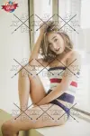 8.webp