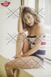 11.webp