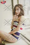 13.webp