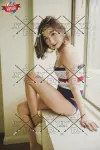 16.webp