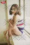 17.webp