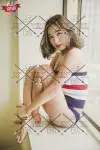18.webp