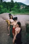 VgJByKEZ.webp VgJByKEZ.webp