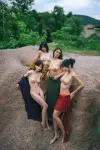 gkBO7odk.webp gkBO7odk.webp