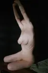 rdH7hdgn.webp rdH7hdgn.webp