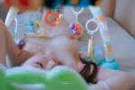 svpdNf8g.webp svpdNf8g.webp