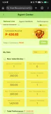 Screenshot_20260727-052414.webp