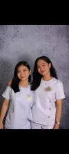38.webp