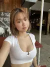 1785102150387.webp