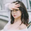 1785102219149.webp
