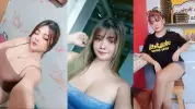 1000004908.webp