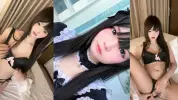 1000004914.webp