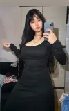 Screenshot_20260727-062526.webp