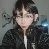 122954067_1021619471644647_235832240006593587_n.webp