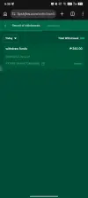 Screenshot_20260727-065842.webp