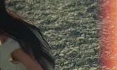 JENNIE - Less than a Lover (Official Video) 2-37 screenshot.webp