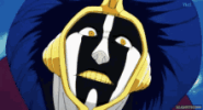 science-bleach.gif science-bleach.gif