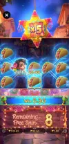 1000003278.webp