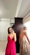 Brendzie - MahinangNilalang (4).webp