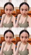 Brendzie - MahinangNilalang (8).webp