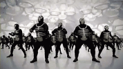 o0500028111045269461.gif o0500028111045269461.gif