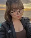 1785112691505.webp