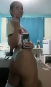 Reenajoy.img-Neo (8).webp