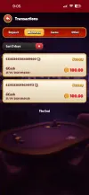 754849408_1550494136486514_7702381388781950454_n.webp