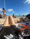 SnapVid.Net_748978369_18002715509992309_744129447221858424_n.webp