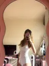 IMG_20251231_091155_013.webp