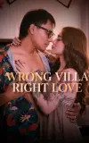 Wrong.Villa.Right.Love~2.webp