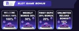 bonuses.webp