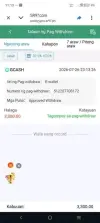 1785118154146.webp