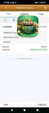 1785118139513.webp